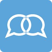 Скачать Chatrandom — видеочат со случайными собеседниками [Полная] на Андроид - Версия 3.6.9 apk