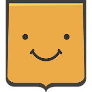 Скачать Добродел [Встроенный кеш] на Андроид - Версия 3.3.4 apk