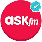 Скачать ASKfm - Задавайте анонимные вопросы [Полный доступ] на Андроид - Версия 4.65 apk