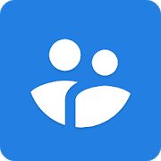 Скачать Хочу! Подписчиков и лайки для превью Инстаграм [Без кеша] на Андроид - Версия 1.0 apk