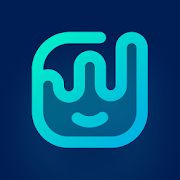 Скачать InStalker - Кто смотрел мой профиль Instagram [Полная] на Андроид - Версия 1.0 apk