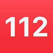 Скачать 112 - Экстренная помощь [Без Рекламы] на Андроид - Версия 1.0.10 apk
