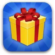 Скачать Дни рождения (Birthdays) [Без кеша] на Андроид - Версия 5.0.6 apk