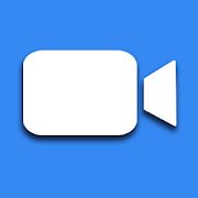Скачать Guide for ZOOM Cloud Meetings Video Conferences [Неограниченные функции] на Андроид - Версия 1.0 apk