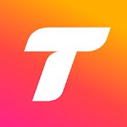Скачать Tango - прямые трансляции и общение бесплатно [Разблокированная] на Андроид - Версия 6.34.1603386667 apk