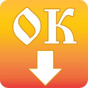 Скачать OK.ru Загрузка видео - Скачать видео Одноклассники [Разблокированная] на Андроид - Версия 3.0 apk