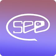 Скачать Seeya: чат & Live video chat & онлайн трансляции [Все открыто] на Андроид - Версия 1.4.0 apk