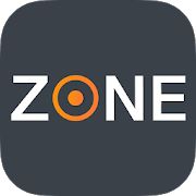 Скачать ZONE [Полная] на Андроид - Версия 3.8.2 apk