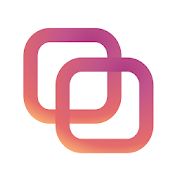 Скачать Feed Preview for Instagram [Полная] на Андроид - Версия 2.3.12 apk