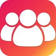 Скачать Unfollow Pro for Instagram [Все открыто] на Андроид - Версия 2.36 apk