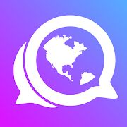 Скачать InterPals - Friends and Language Exchange [Неограниченные функции] на Андроид - Версия 1.0.8 apk