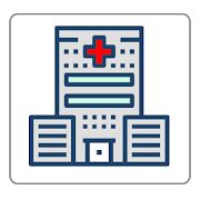 Скачать Запись к врачу по МО [Полная] на Андроид - Версия 1_0_1_30 apk