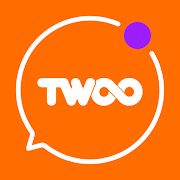 Twoo (Тву) - Знакомься с новыми людьми