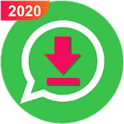 Скачать Статус Saver - Сохранить статус для WhatsApp [Без кеша] на Андроид - Версия 1.6.12.0718 apk