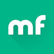 Скачать MyFriends: найди новых друзей. [Встроенный кеш] на Андроид - Версия 1.8.3.808 apk