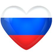 Скачать Русский знакомства поблизости [Все открыто] на Андроид - Версия 5.2 apk