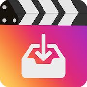 Скачать скачать видео с инстаграм [Полная] на Андроид - Версия 2.110 apk