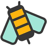 Скачать Streetbees [Без Рекламы] на Андроид - Версия 3.34.2 apk