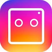 Скачать Фолловер Менеджер за Instagram | InstaAI [Полная] на Андроид - Версия 1.2.4 apk