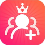 Get Real Followers for instagram : faz-tag