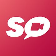 Скачать SoLive - соединяет людей со всего мира! [Все открыто] на Андроид - Версия 1.4.6 apk