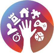Скачать GameTree - приложение #1 для поиска тиммейтов [Разблокированная] на Андроид - Версия 2.12.4 apk