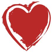 Скачать Любовные стикеры на Whatsapp I love You [Встроенный кеш] на Андроид - Версия 1.5 apk