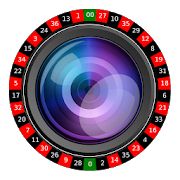 Скачать Video Roulette - Random Webcam Chat [Без кеша] на Андроид - Версия 1.4 apk