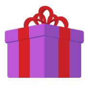 Скачать Дни рождения - напоминания [Все открыто] на Андроид - Версия 1.7.6-b59beda apk