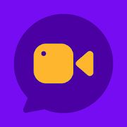 Скачать Hola - Random Video Chat [Неограниченные функции] на Андроид - Версия 2.1.2 apk