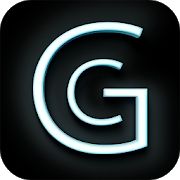 Скачать GiftCode - бесплатные игровые коды [Полная] на Андроид - Версия 8.2.5 apk