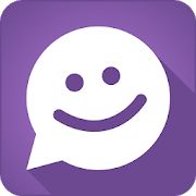 Скачать MeetMe  [Без Рекламы] на Андроид - Версия 14.20.2.2755 apk