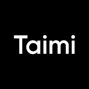 Скачать Taimi - ЛГБТ+ Социальная сеть, новые знакомства [Разблокированная] на Андроид - Версия 5.1.87 apk