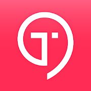 Скачать Trads — заработок на рекламе в Инстаграм [Без кеша] на Андроид - Версия 1.4.0 apk