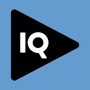 Скачать vidIQ [Все открыто] на Андроид - Версия 1.2.11 apk