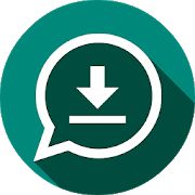 Скачать Status saver for whatsapp [Без кеша] на Андроид - Версия 1.2.0 apk