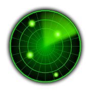 Скачать Enduro Tracker - GPS трекер в реальном времени [Полный доступ] на Андроид - Версия 3.11.8 apk