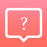 Скачать Вопросы и темы для поддержания разговора [Полная] на Андроид - Версия 1.3.7 apk