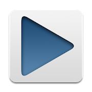 Скачать Видео из ВК Скачать В2 [Полный доступ] на Андроид - Версия 15.0.0 apk