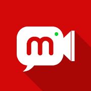 Скачать MatchAndTalk  [Все открыто] на Андроид - Версия v4.5.202 apk