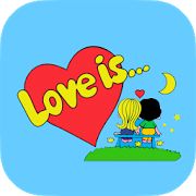 Скачать Любовь это - цитаты и картинки [Без Рекламы] на Андроид - Версия 1.5.0.1 apk