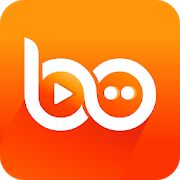Скачать BothLive -Прямая трансляция для онлайн-знакомств [Без Рекламы] на Андроид - Версия 2.15.0.1736 apk
