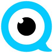 Скачать Tinychat - Group Video Chat [Полный доступ] на Андроид - Версия 6.2.17 apk