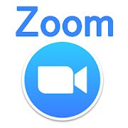 Скачать tips for zoom Cloud Meetings [Без Рекламы] на Андроид - Версия 1.0 apk