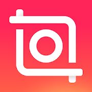 Скачать Видео редактор и фото Музыка - InShot [Без Рекламы] на Андроид - Версия 1.671.1299 apk