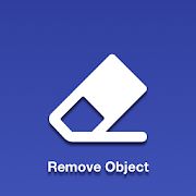 Скачать Удалить нежелательный объект [Неограниченные функции] на Андроид - Версия 1.1.7 apk