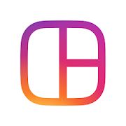 Скачать Layout from Instagram [Полная] на Андроид - Версия 1.3.11 apk