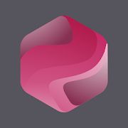 Скачать Garny - Планировщик ленты для Инстаграм [Без Рекламы] на Андроид - Версия 2.3.6 apk