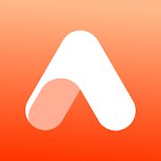 Скачать AirBrush - Лучший фоторедактор [Все открыто] на Андроид - Версия 4.7.3 apk