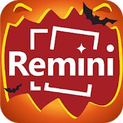 Скачать Remini  [Без Рекламы] на Андроид - Версия 1.3.7 apk
